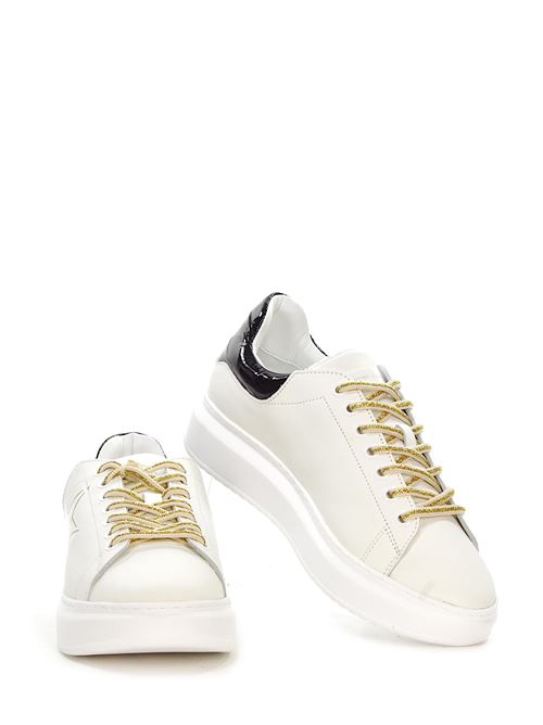snickers Nira Rubens | ALST73UNICA